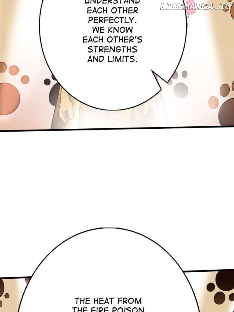 Infinite Job Transfer: I Can Summon Max Level Goddess Chapter 35 - page 33