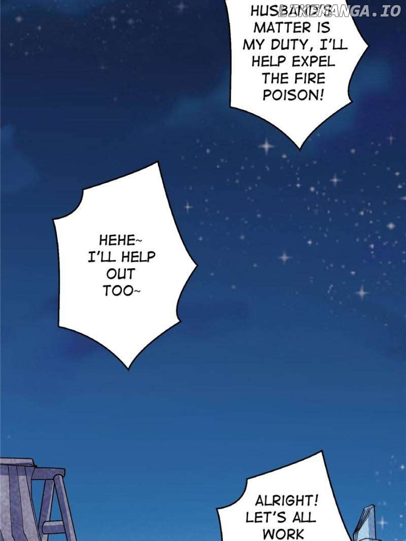Infinite Job Transfer: I Can Summon Max Level Goddess Chapter 35 - page 37