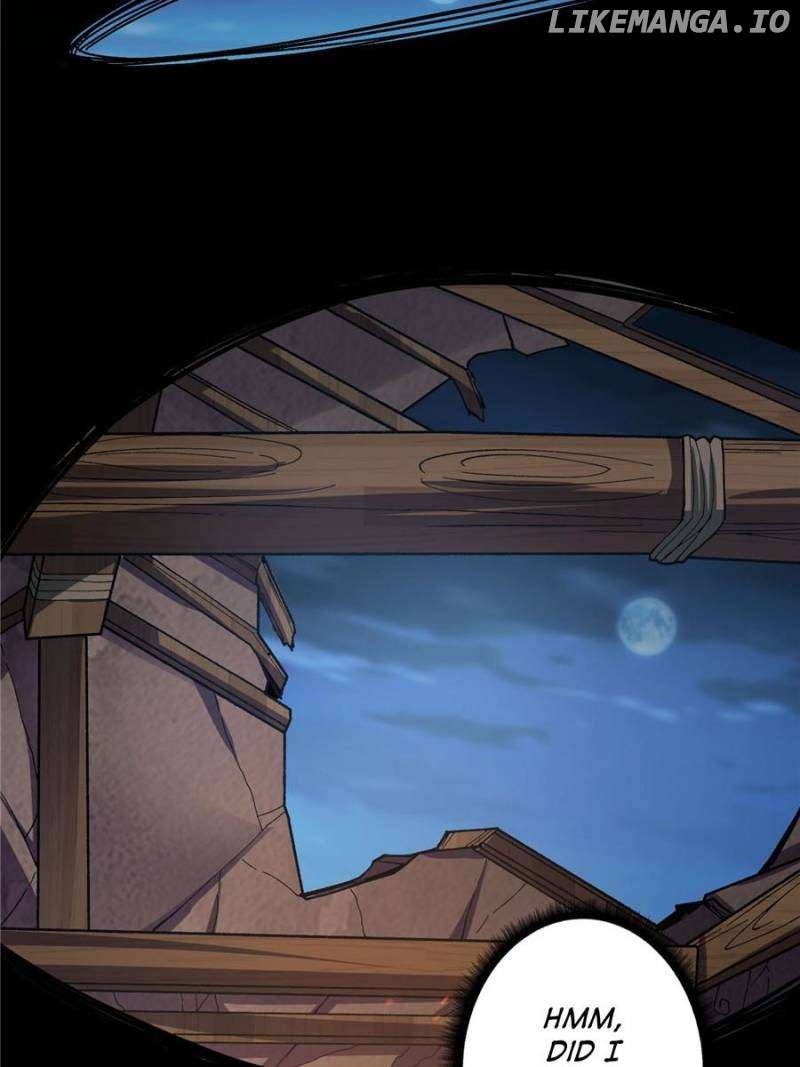 Infinite Job Transfer: I Can Summon Max Level Goddess Chapter 35 - page 41