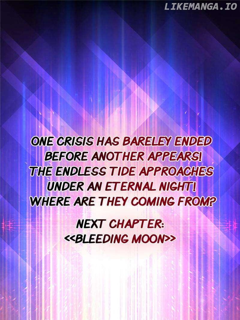 Infinite Job Transfer: I Can Summon Max Level Goddess Chapter 35 - page 68