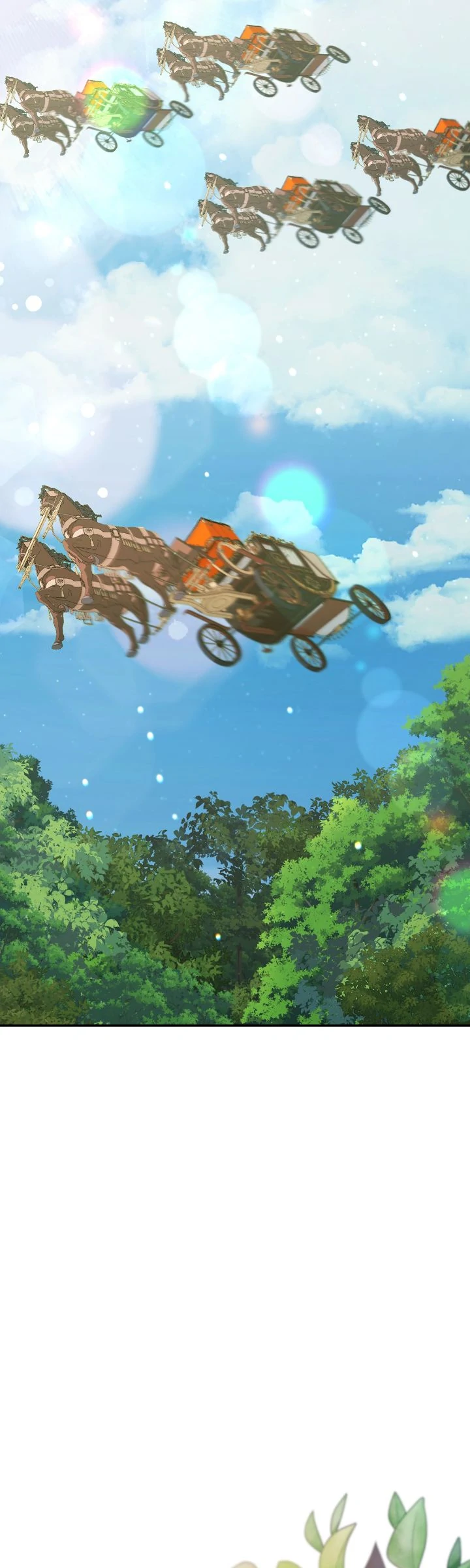 Originally A Lady With One Line Chapter 222 - page 26