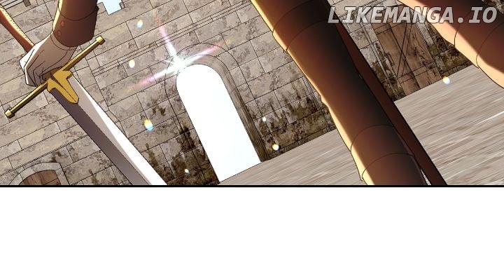 Originally A Lady With One Line Chapter 222 - page 43