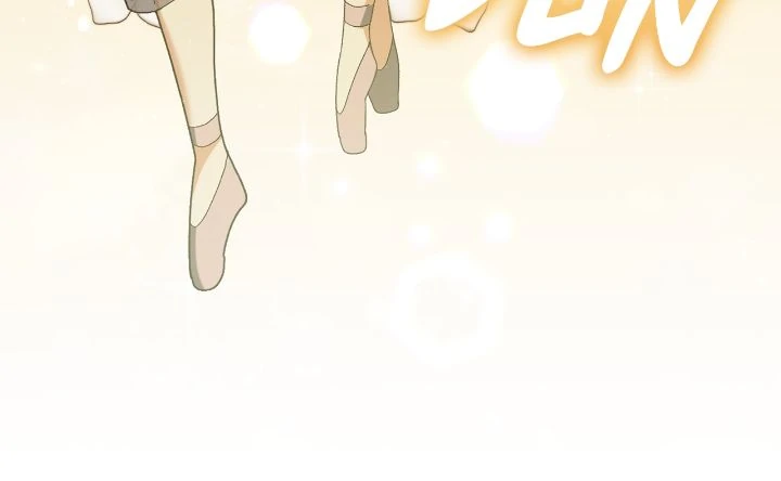 Originally A Lady With One Line Chapter 223 - page 11