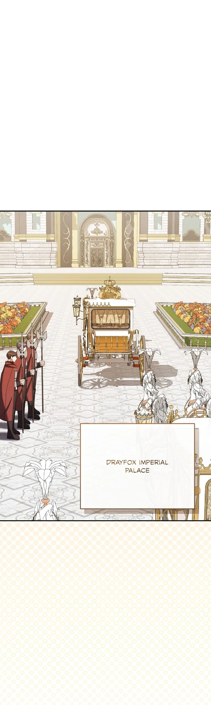 Originally A Lady With One Line Chapter 223 - page 14