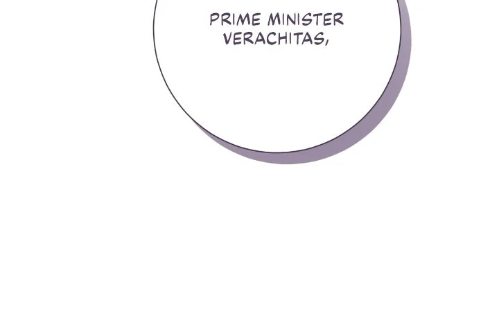 Originally A Lady With One Line Chapter 223 - page 22