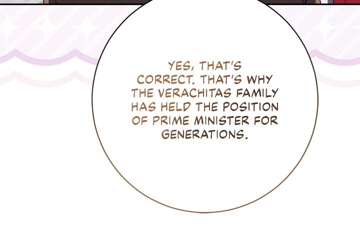 Originally A Lady With One Line Chapter 223 - page 28