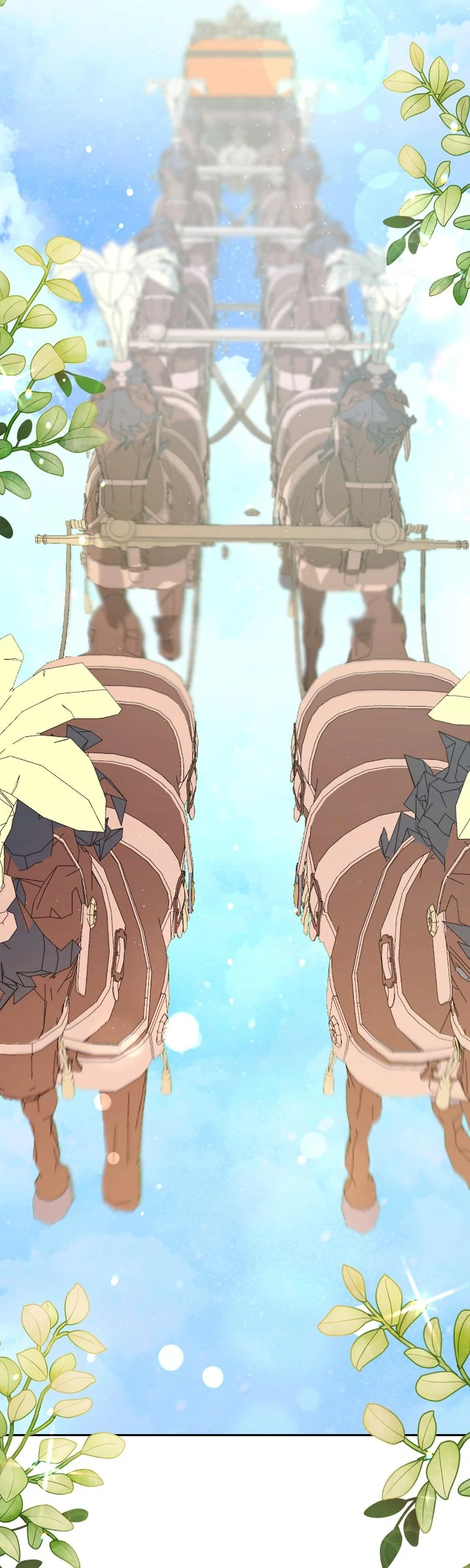 Originally A Lady With One Line Chapter 223 - page 4