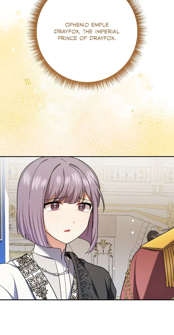 Originally A Lady With One Line Chapter 223 - page 44