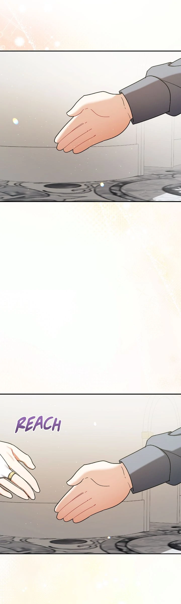 Originally A Lady With One Line Chapter 223 - page 48