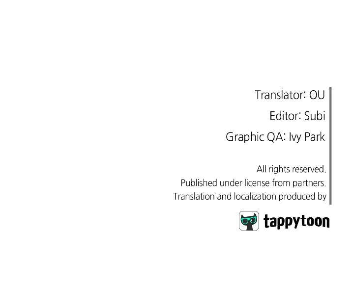 Originally A Lady With One Line Chapter 223 - page 59