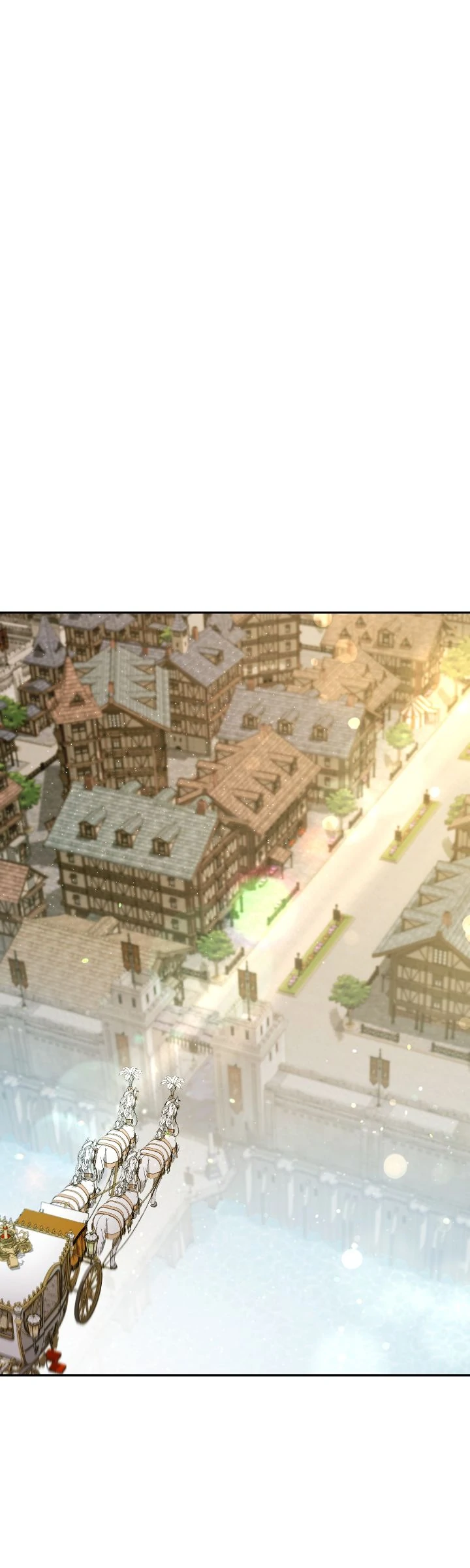 Originally A Lady With One Line Chapter 223 - page 6