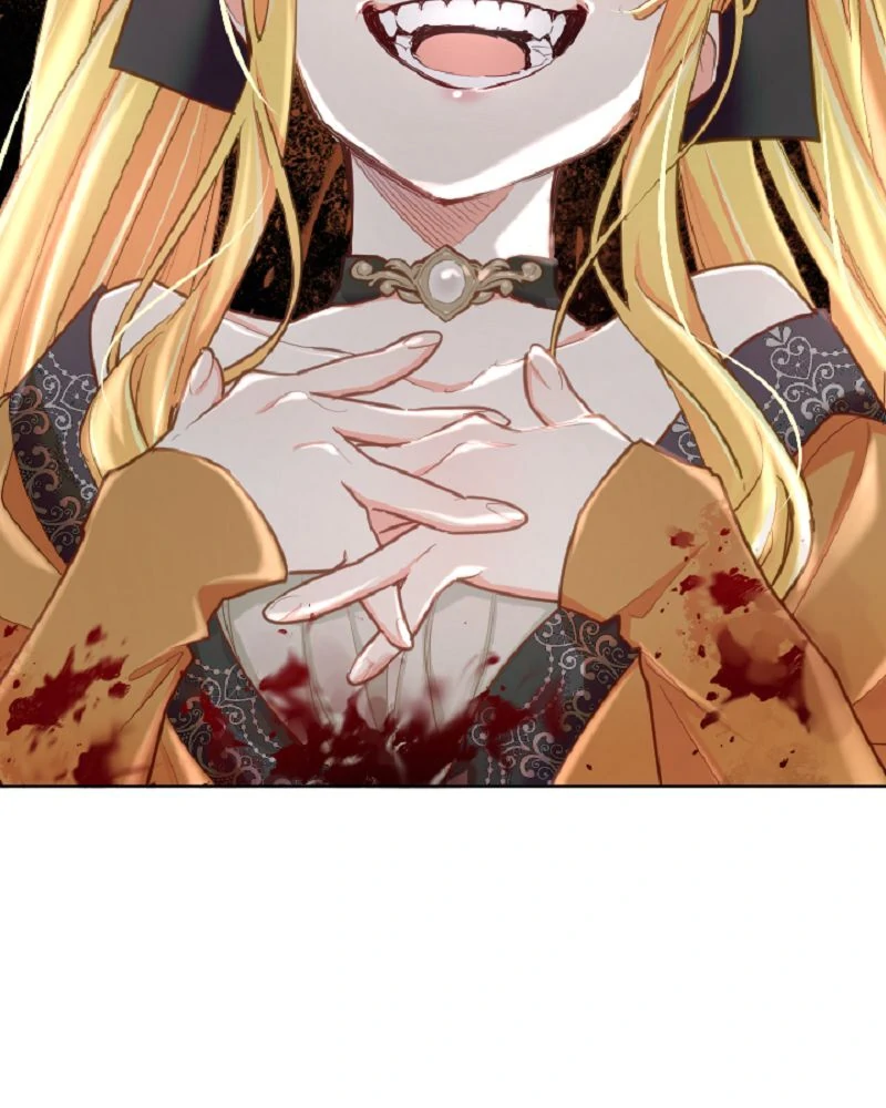 Vengeance from a Saint Full of Wounds Chapter 122 - page 16