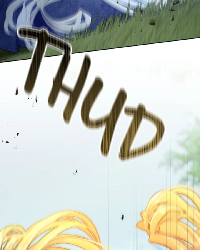 Vengeance from a Saint Full of Wounds Chapter 122 - page 32