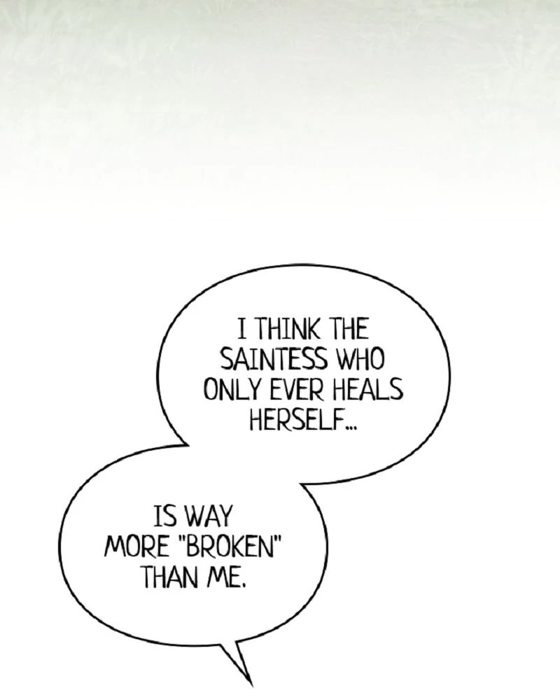 Vengeance from a Saint Full of Wounds Chapter 122 - page 48