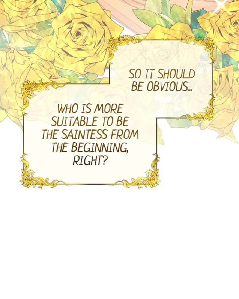 Vengeance from a Saint Full of Wounds Chapter 122 - page 8