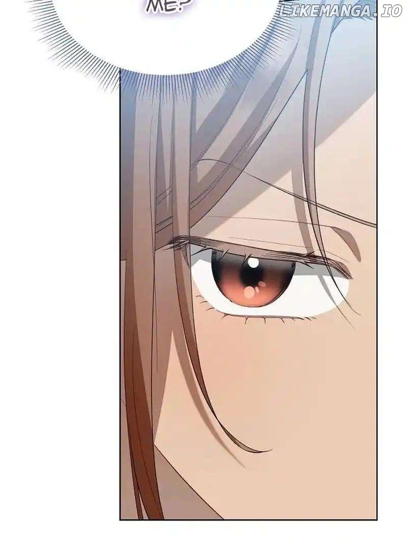 Became a Black Flower Chapter 39 - page 36