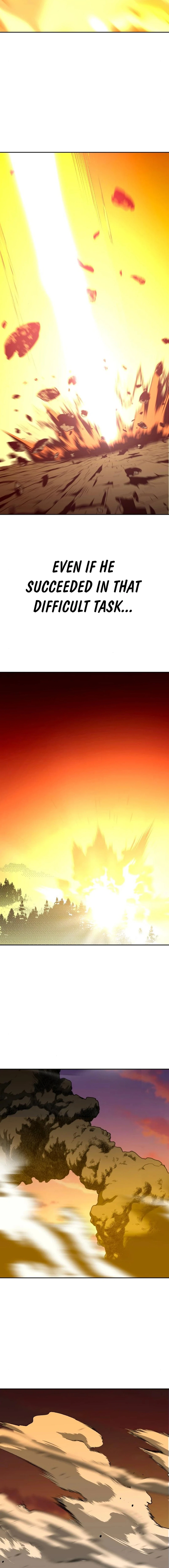 The Tales of Heaven And Earth Chapter 33 - page 4