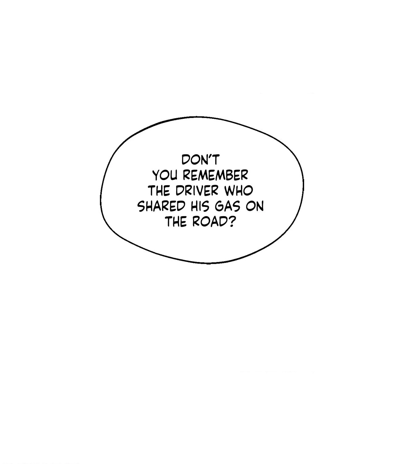 Melt Bless You Chapter 18 - page 25