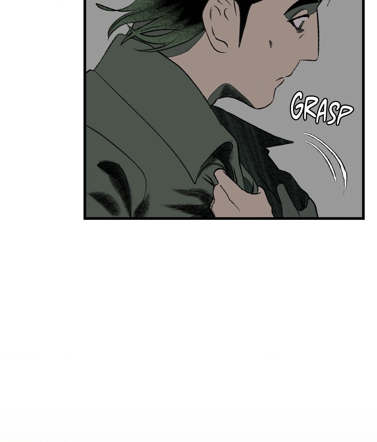 Melt Bless You Chapter 18 - page 37