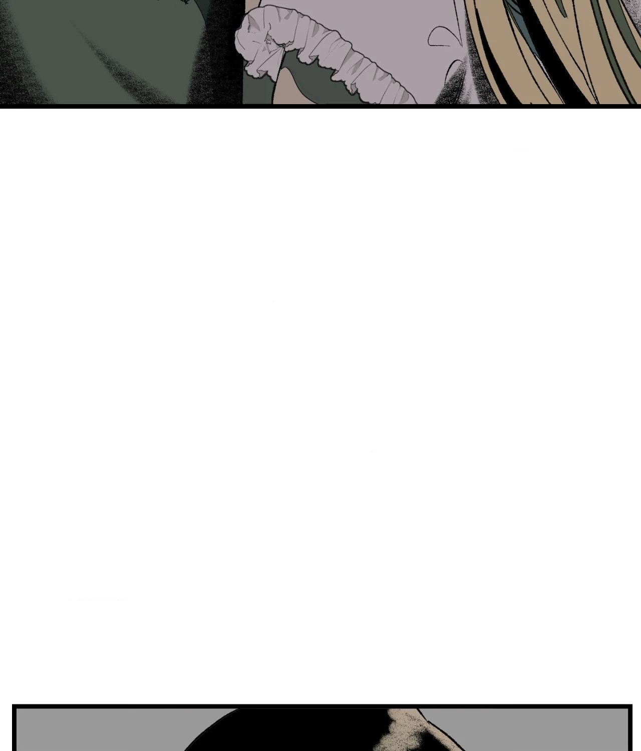 Melt Bless You Chapter 18 - page 39