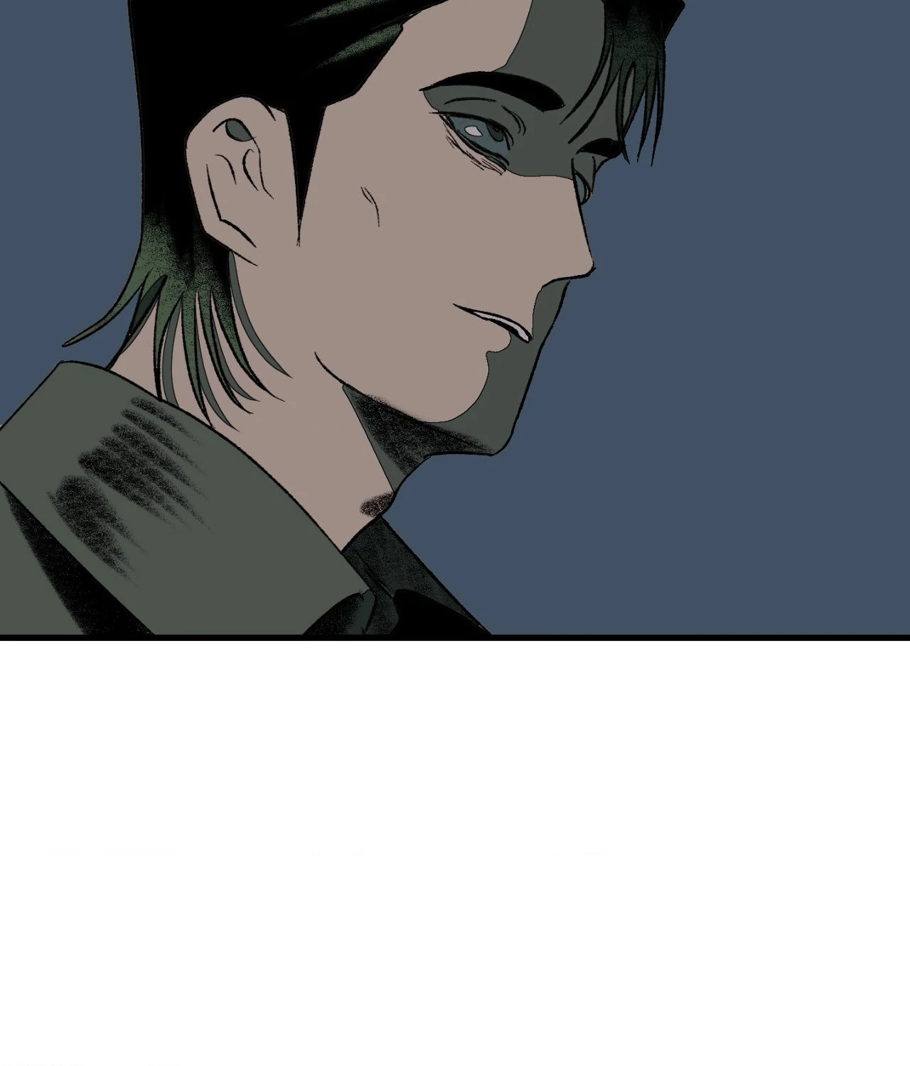 Melt Bless You Chapter 18 - page 51