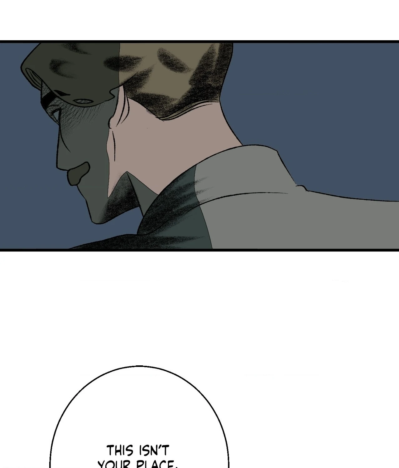 Melt Bless You Chapter 18 - page 52
