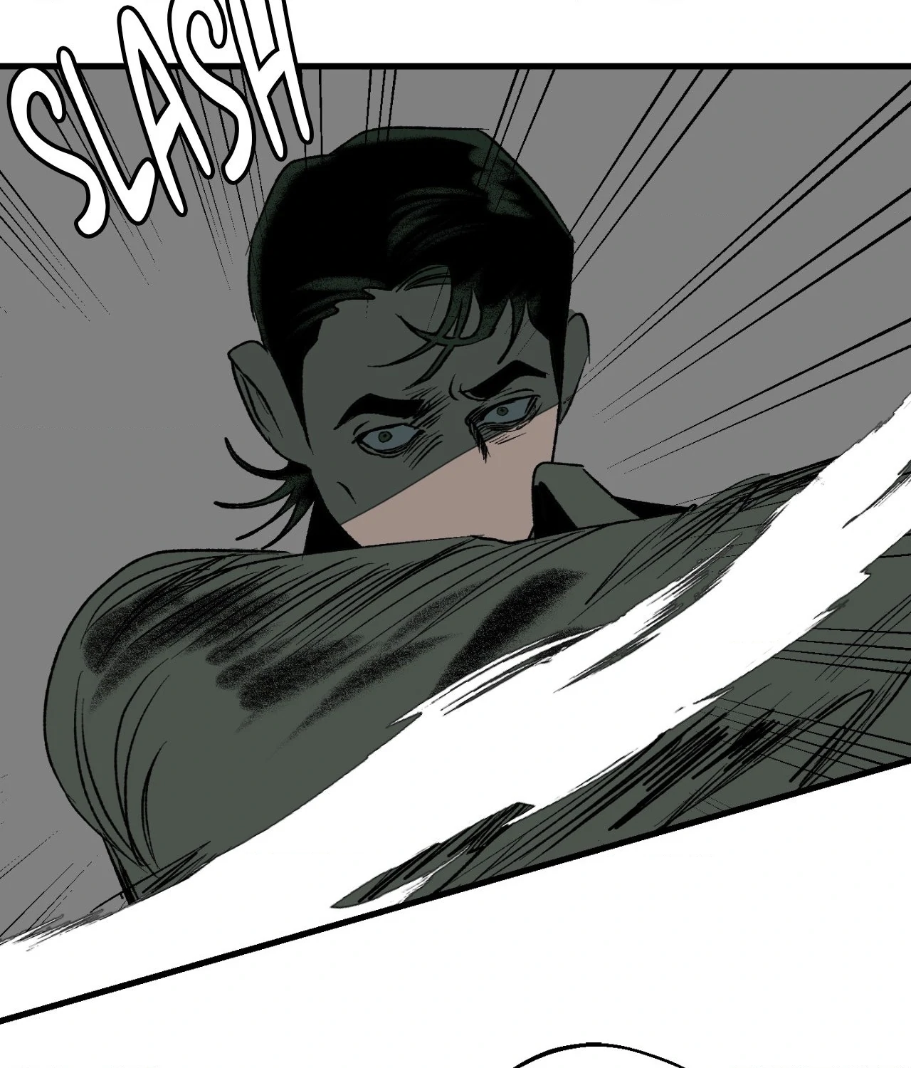 Melt Bless You Chapter 18 - page 57