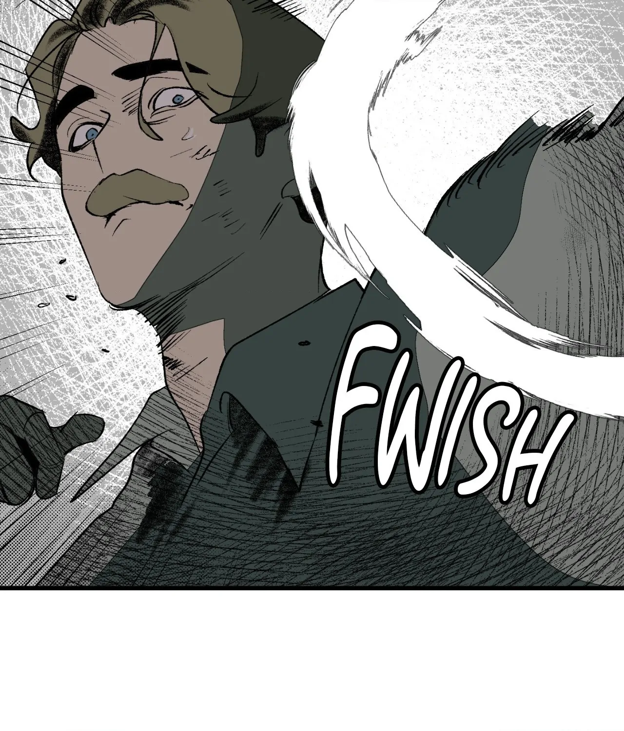 Melt Bless You Chapter 18 - page 59