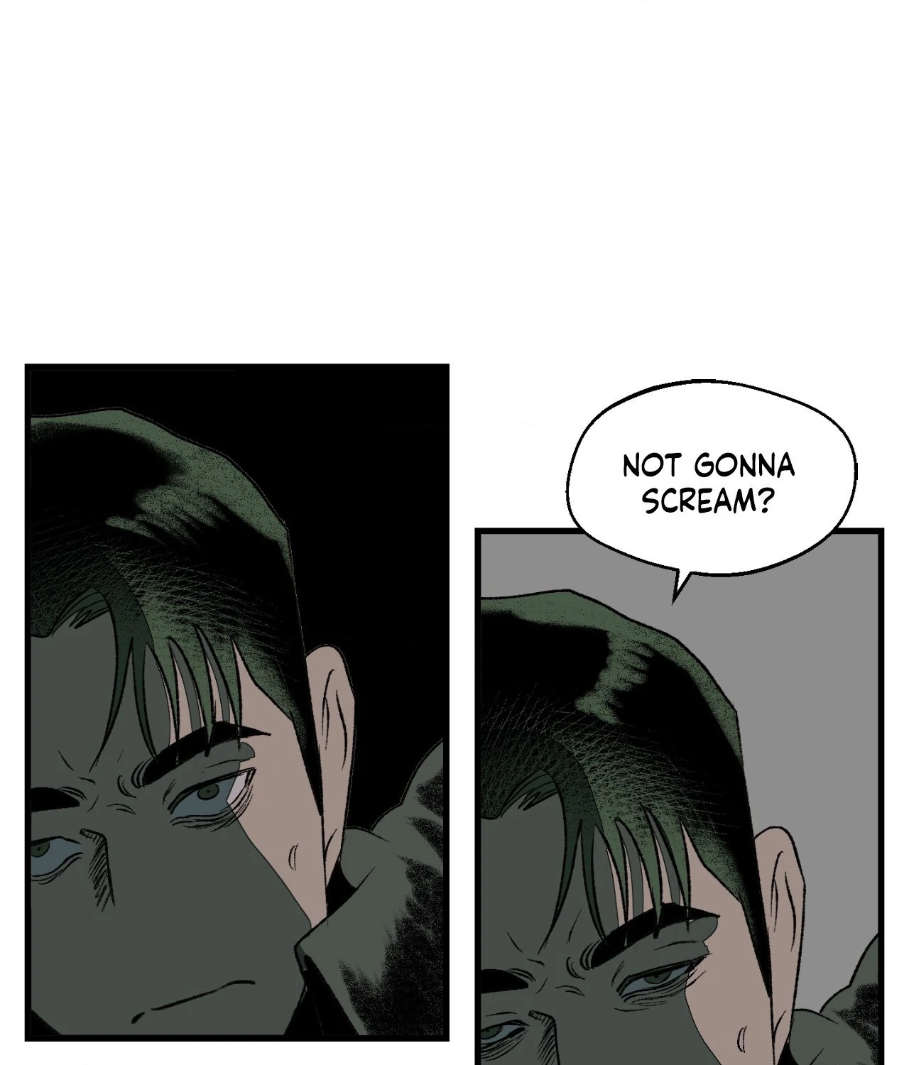 Melt Bless You Chapter 18 - page 66