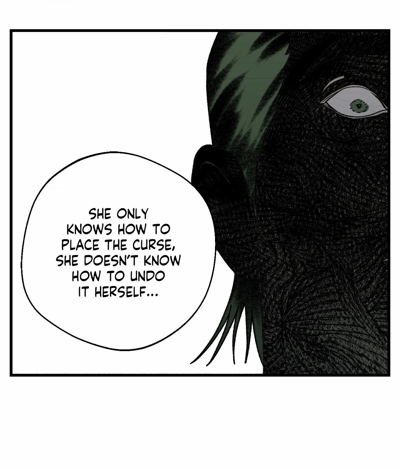 Melt Bless You Chapter 18 - page 75