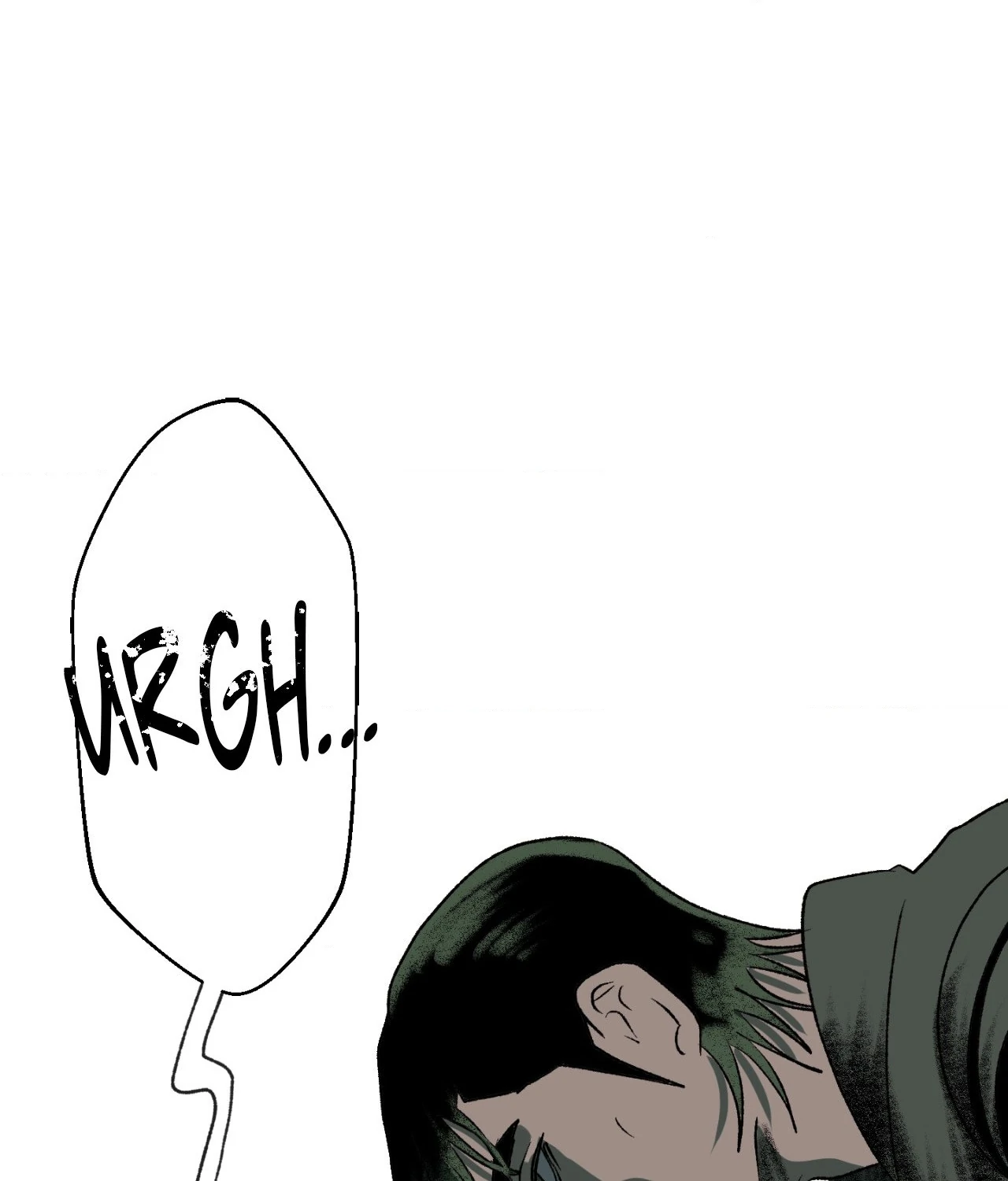 Melt Bless You Chapter 18 - page 79