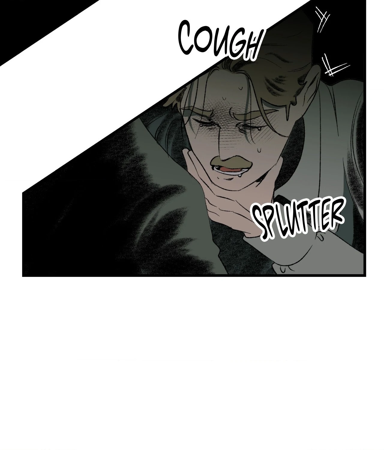 Melt Bless You Chapter 18 - page 81