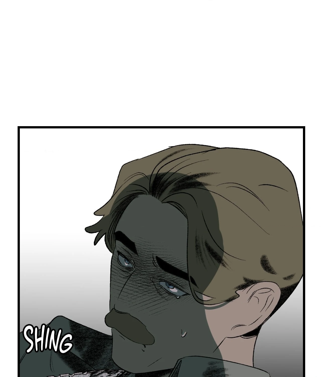 Melt Bless You Chapter 18 - page 82