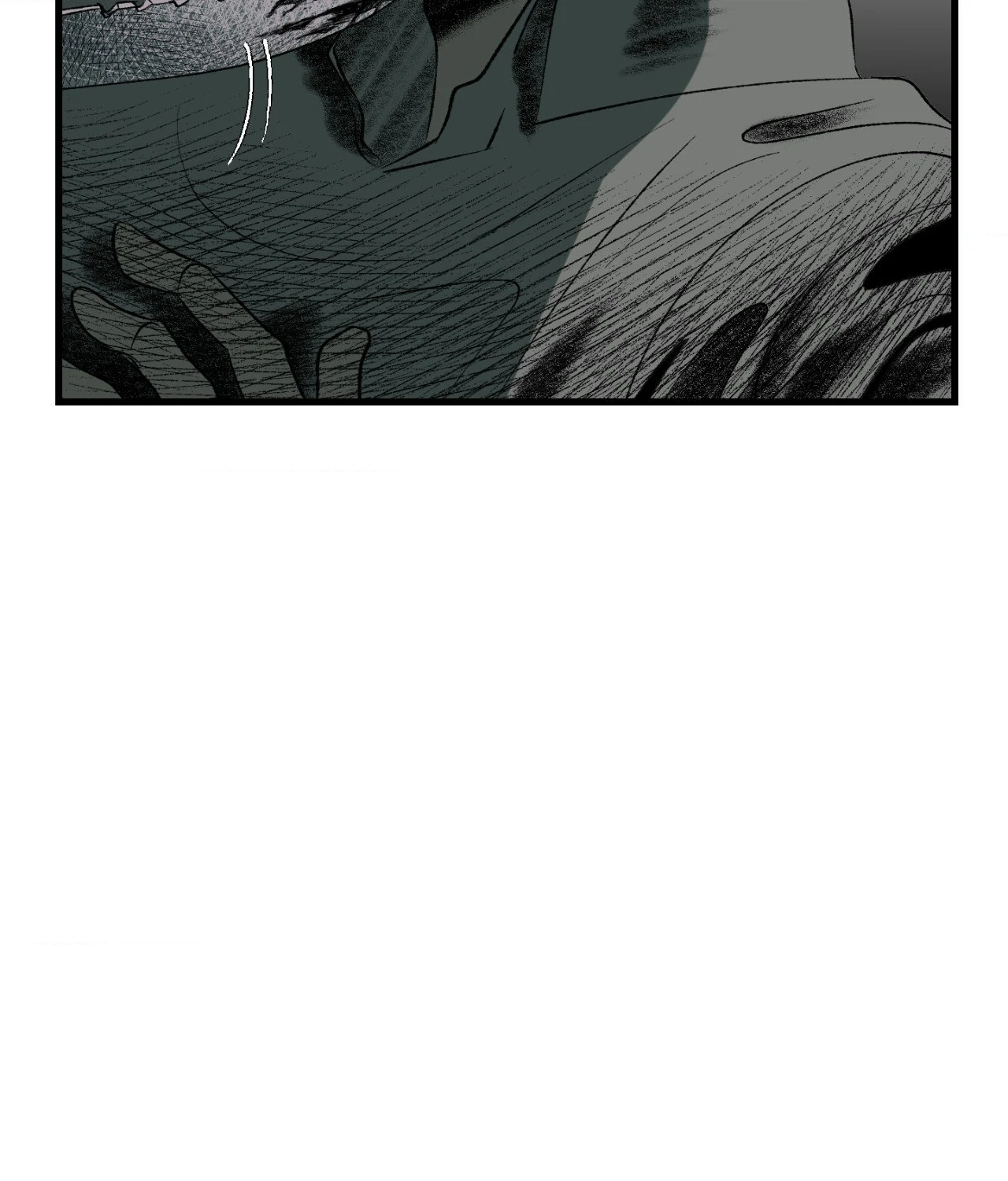 Melt Bless You Chapter 18 - page 83