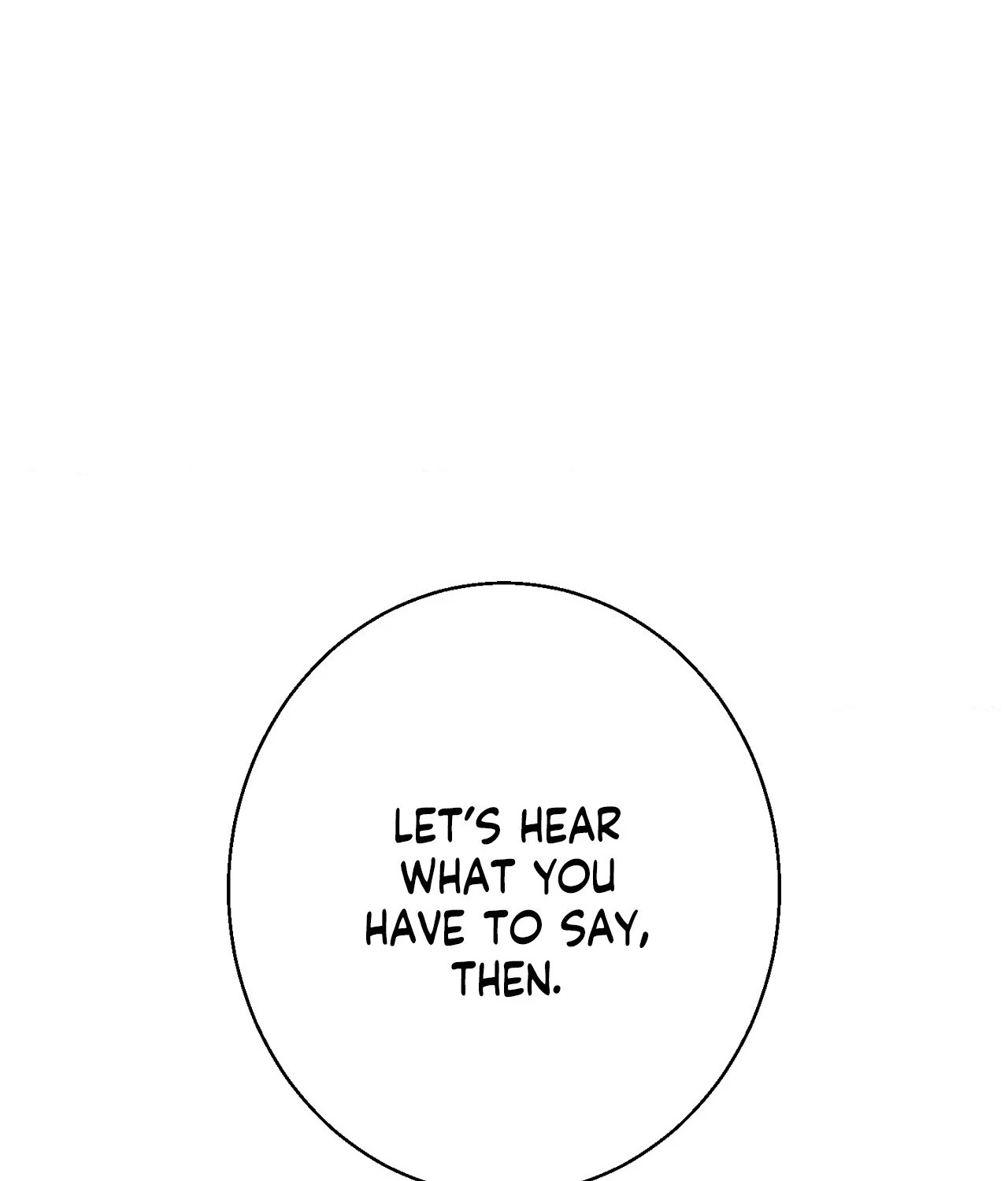 Melt Bless You Chapter 18 - page 85