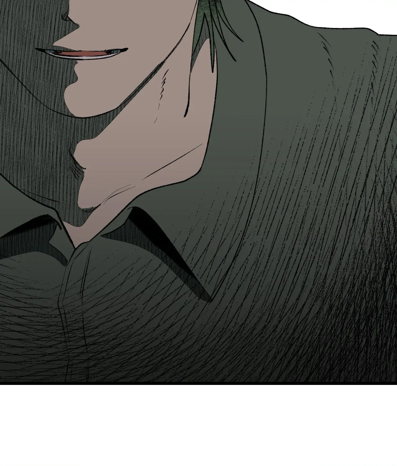 Melt Bless You Chapter 18 - page 87