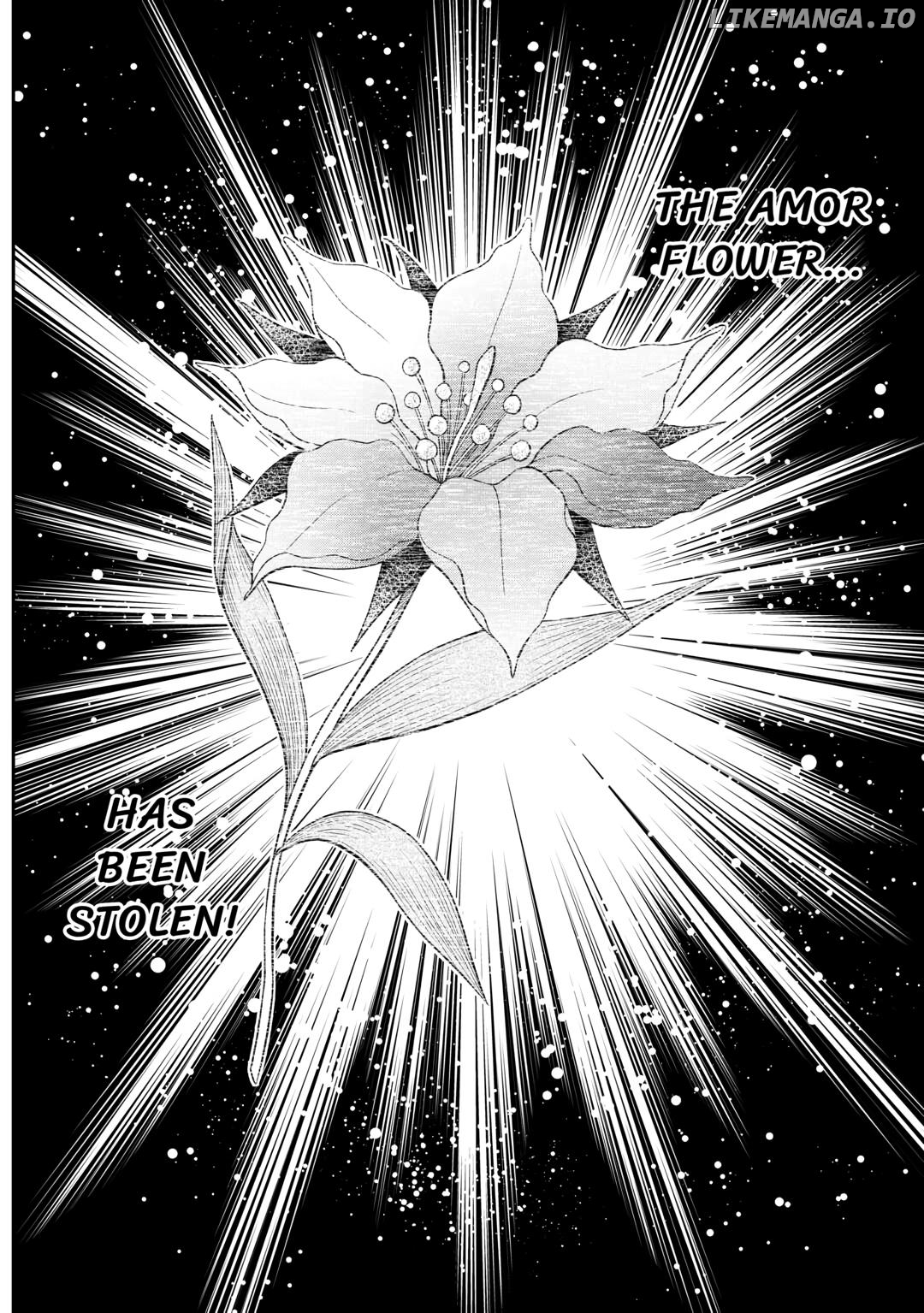 The Carefree Frontier Life of the Strongest F-Ranked Adventurer Chapter 6 - page 4