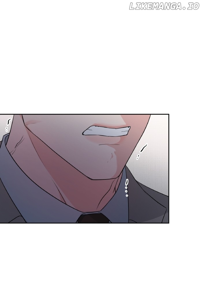 Endless Summer Chapter 10 - page 30