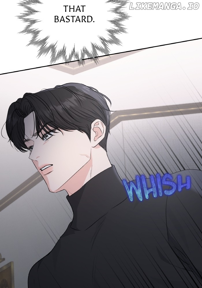 Endless Summer Chapter 10 - page 33