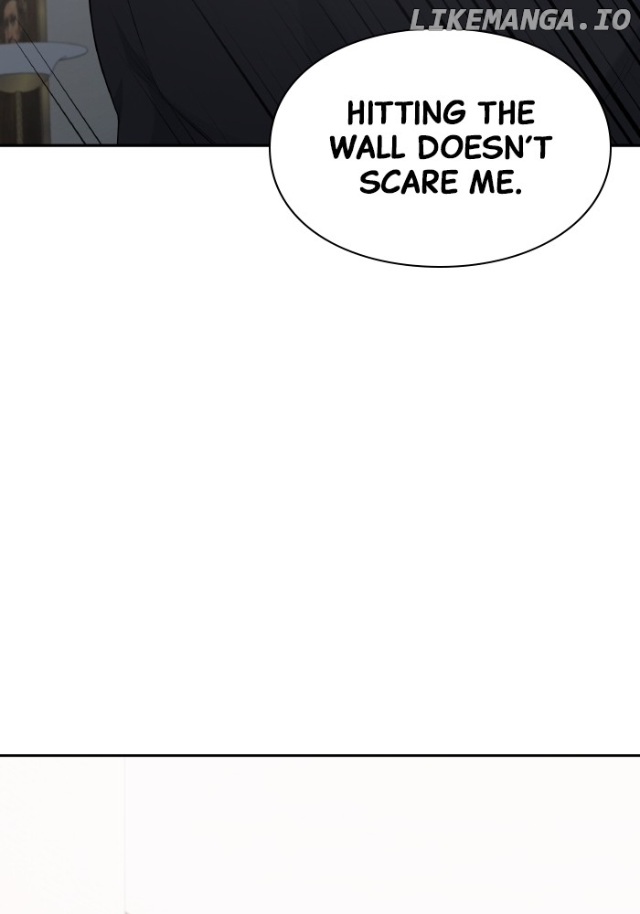 Endless Summer Chapter 10 - page 34