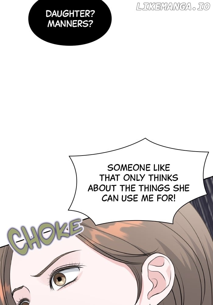 Endless Summer Chapter 10 - page 44