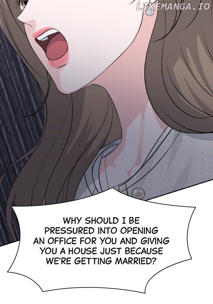 Endless Summer Chapter 10 - page 45