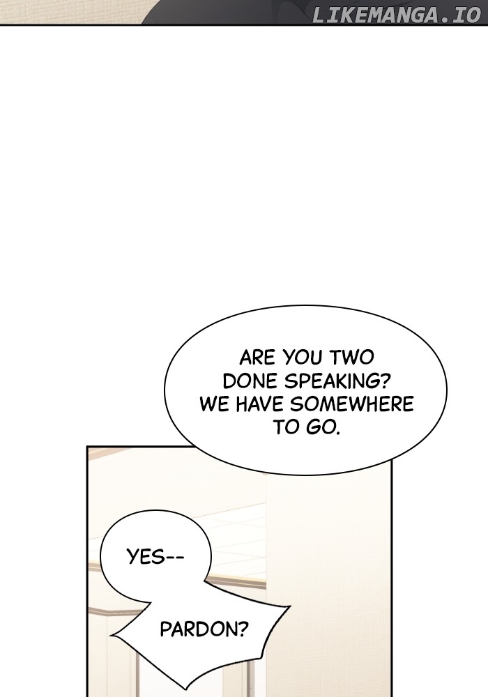 Endless Summer Chapter 10 - page 72