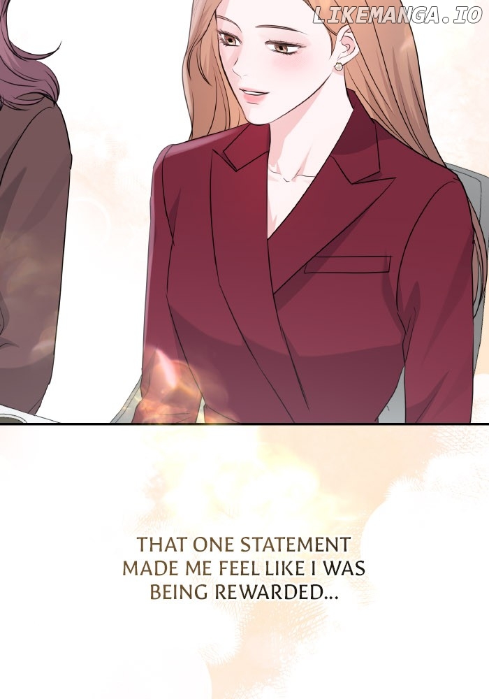 Endless Summer Chapter 14 - page 44