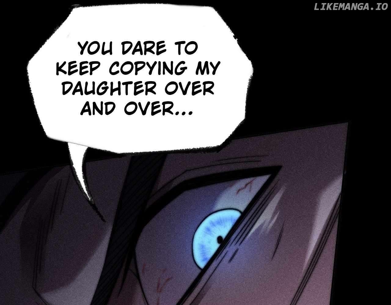 Sinister Immortal Path Chapter 22 - page 100