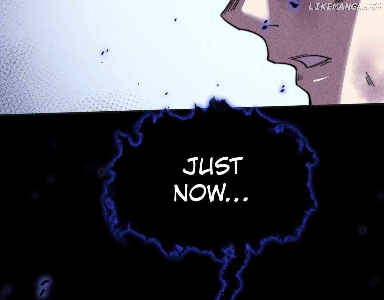 Sinister Immortal Path Chapter 22 - page 36