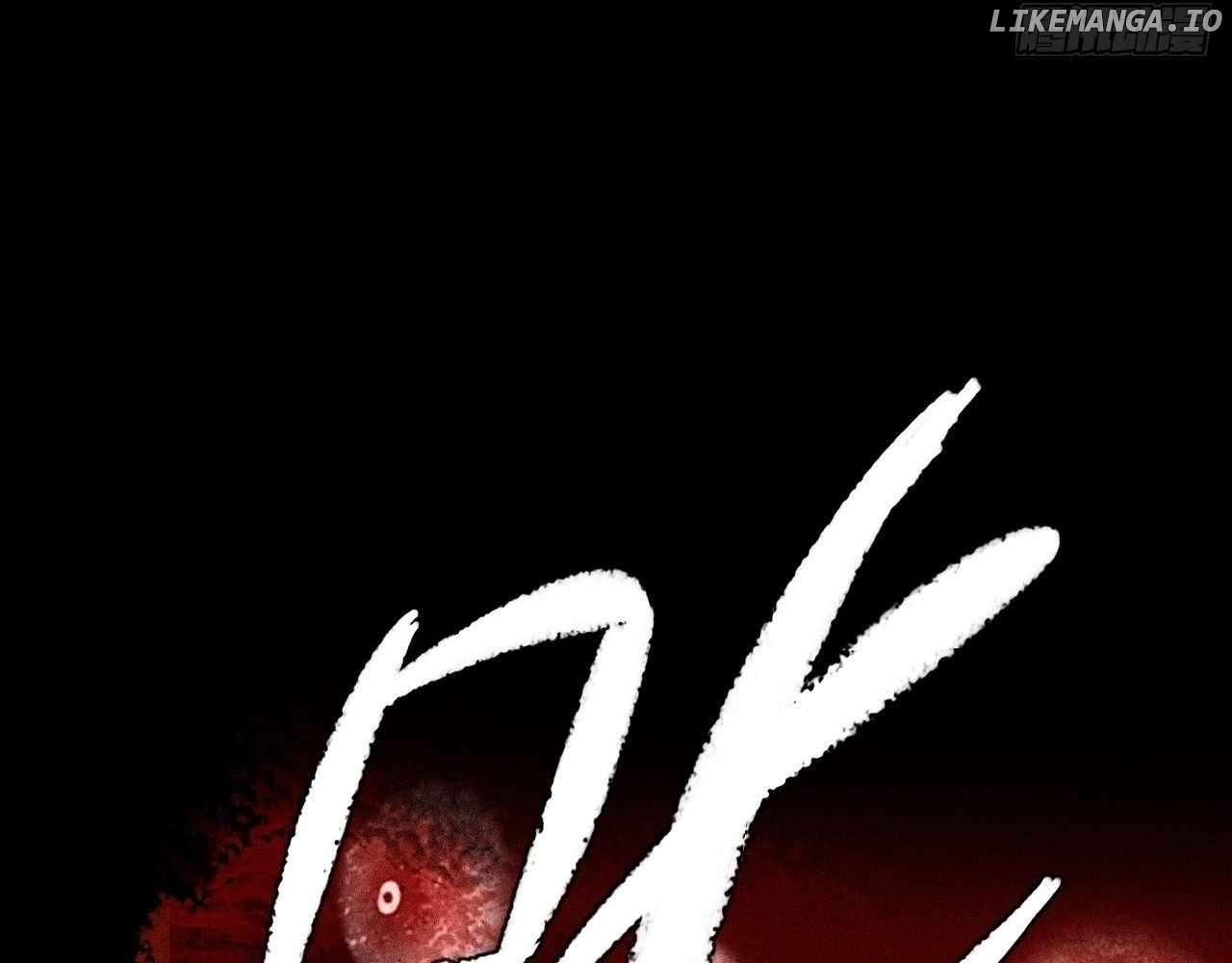 Sinister Immortal Path Chapter 22 - page 41