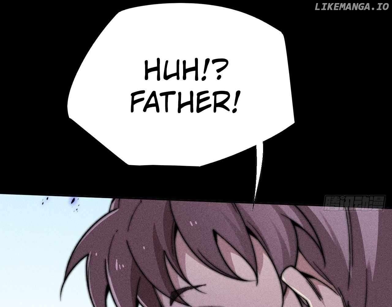 Sinister Immortal Path Chapter 22 - page 55