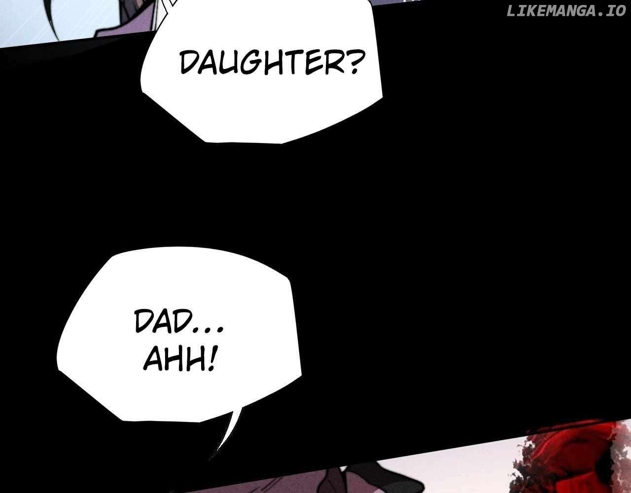 Sinister Immortal Path Chapter 22 - page 60