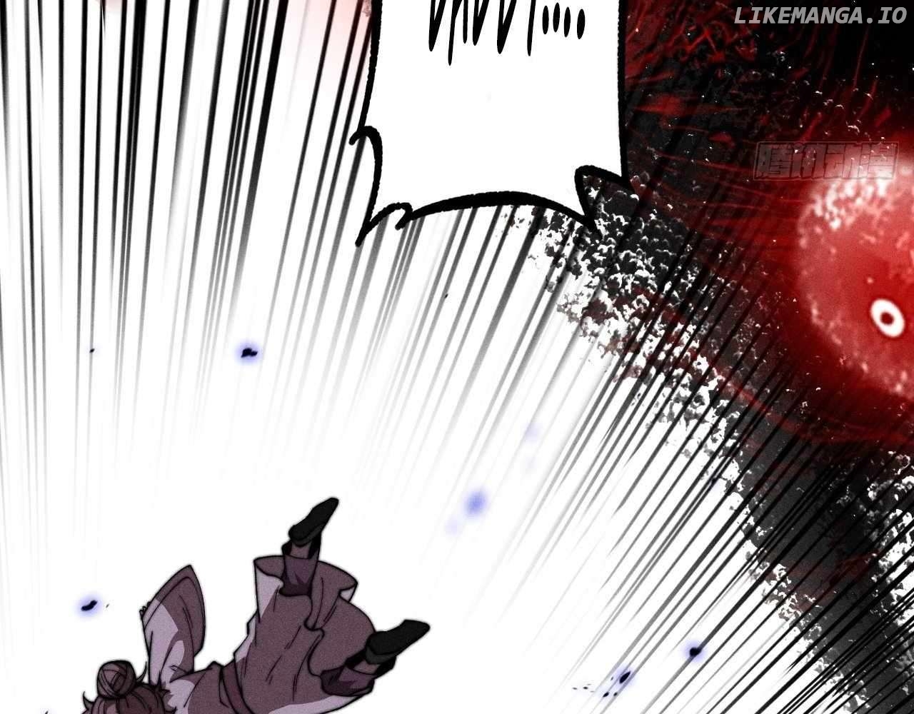 Sinister Immortal Path Chapter 22 - page 63
